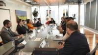 news_images/grupo-modelo.jpg