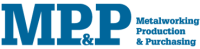 news_images/header-object.png