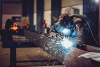 news_images/hlc_industriametalmecanica_0.jpg