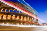 news_images/iStock_000012588023Small_1.jpg