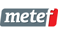 news_images/images.png