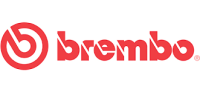 news_images/images_3.png