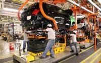 news_images/industria-automotriz-1024x640.jpg