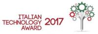 news_images/ita_tech_award_logo.jpg