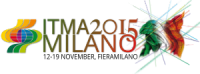 event_images/itma_2015_logo.png