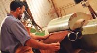 news_images/la-industria-de-la-curtiduria-y-sus-insumos-quimicos.jpg