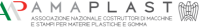 news_images/logo-big.png
