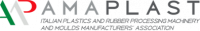 news_images/logo-bigen.png