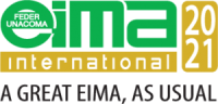 event_images/logo-eima-20-21.png