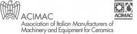 news_images/logo-en.png