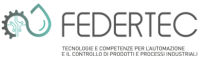 association_logos/logo-federtec-500-positivo-payoff-1-1.png