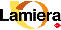 news_images/logo-lamiera_2016_01.png