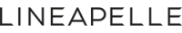 event_images/logo-lineapelle.png