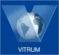news_images/logo-vitrum.jpg