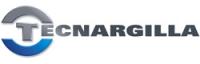 news_images/logo.jpeg