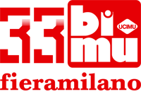 news_images/logo33bimu_x_200.png