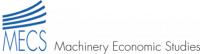 news_images/logo_0.png