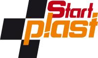 news_images/logo_START_PLAST_low.jpg