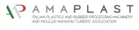 news_images/logo_amaplast_ing_0.jpg