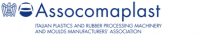 news_images/logo_en_0.png