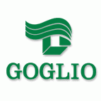 news_images/logo_goglio.gif