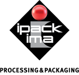 news_images/logo_ipack-ima_2018-alta-nero_160x152.png
