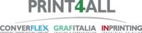 news_images/logo_p4a_cmyk.jpg
