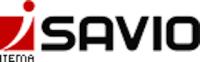 news_images/logo_pre.jpg
