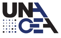 association_logos/logo_unacea_def2021_positivo.png