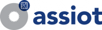 association_logos/logoassiot_16.png