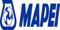 news_images/mapei.jpg