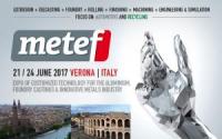 news_images/metef_vr1.jpg