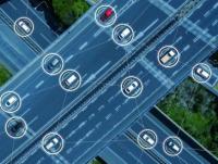 news_images/movilidad-inteligente.jpg