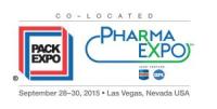 event_images/pack_pharma_15_equal_logo_lockup_0.jpg