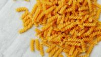 news_images/pasta-1-6274867-1676476293338.jpg