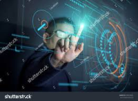 news_images/pasted_image_0.png