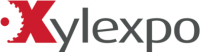 news_images/picture1_1.png