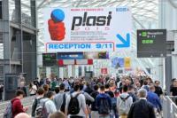 news_images/plast_low_3.jpg