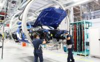 news_images/produccion-de-la-industria-de-autopartes-en-mexico-alcanzara-103927-mdd-en-2024-14485.jpg