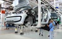 news_images/sector-automotriz.jpg