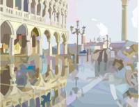 news_images/shapeimage_1.jpg