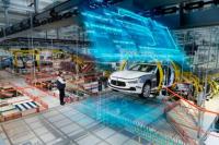 news_images/siemensdigitalizacion-1.jpg