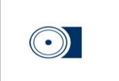 association_logos/slicers.jpg
