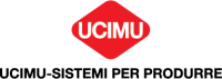 news_images/ucimu_logo_0.png