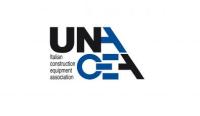 news_images/unacea_logo.jpg