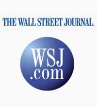 news_images/wall-street-journal.jpg