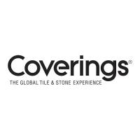 Coverings 2024