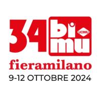 34 BIMU