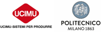 UCIMU POLIMI 2023