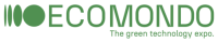 Ecomondo 2024